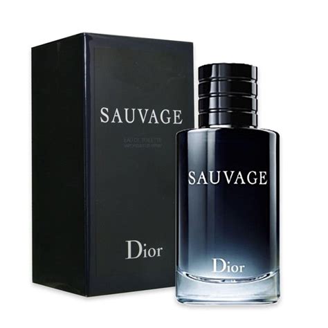 dior sauvage parfum 100ml tester|dior sauvage ml price.